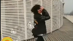 致TFBOYS易烊千璽