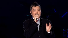 親密愛人