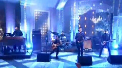 LOVE, HOLIDAY.(2014FNS歌謡祭)現場版 14/12/03