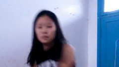 JYP選秀