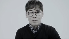 金延宇是誰的粉絲呢
