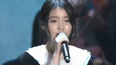 小雞飛吧