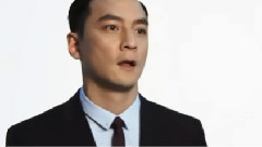 雜志<型男志Men's JOKER>2012年7月刊封面人物