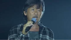 抱緊眼前人