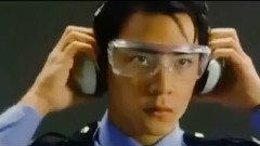偽裝正義
