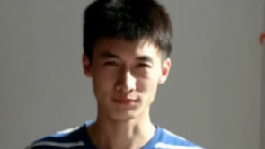 愛得起