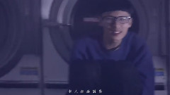 大男孩主義