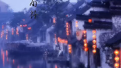 最憶江南