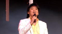 守著陽光守著你