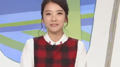 KBS演藝家中介 智淑Cut