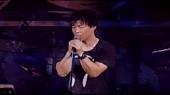 紅玫瑰