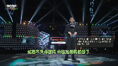 最佳年度專輯
