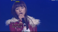 Chain Of Fools & 這傻瓜
