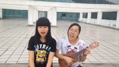 五月天阿信生日快樂 2014版