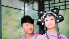 胡小寶不是韋小寶