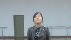 音悅stage - This Is Me