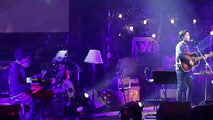 我們的冬季#1