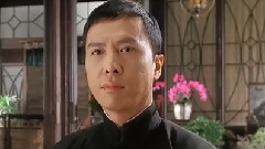 史上最全影視葉問大集合