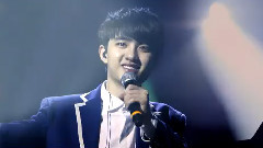 Mnet Asian Music Awards 剪輯