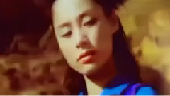 狐貍精