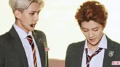 13年11月勛鹿匯總