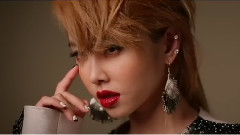雜志<Beauty美人志>花絮