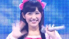 軟體戀愛クラゲっ娘