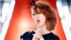 2014最令人矚目的K-pop Female Idol TOP5