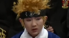 男生學院自習室第二季 第八話 拍攝花絮&少年GO花絮