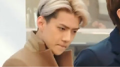 Nature Republic 大邱簽名會