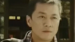 不散,不見