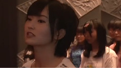 NMB48密著ドキュメンタリー -てっぺんへの道-Vol.1