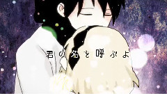 Nico - ワールド?ランプシェード (ケイト)