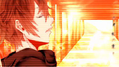 Nico - 番凩 (リた☆xclam)