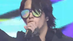 KAT-TUN & NEWS組曲