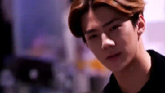 MCM開業紀念Party