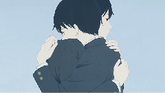 Nico,模仿翻唱 - 心臓デモクラシー (赤飯)