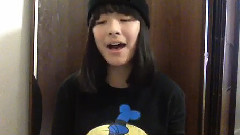 后來