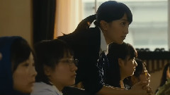 映畫