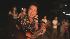 故備瑪
