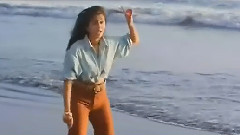 Yaaro Sun Lo Zara-Rangeela 1995