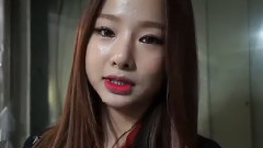 大學路游擊隊的演出