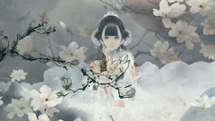 錦鯉抄