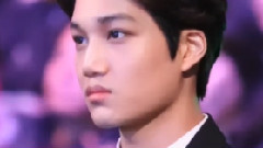 2014 Mnet Asian Music Awards臺下