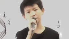 愿逐月華愿君長