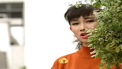 一顆情淚 & 淡淡情愁 & 可憐的落魄人