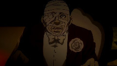 Adele,動漫專屬 - At Skyfall