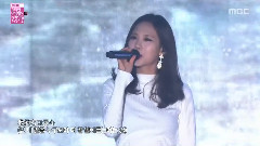 一個像夏天 一個像秋天(Like The Summer,Like The Autumn)
