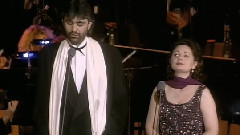Andrea Bocelli - 飲酒歌