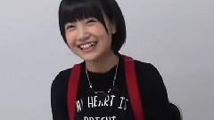じゃんけん大會 特別企畫 #4 ~指令実行編~